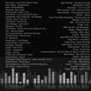 DJ Briander - Lost & found mix vol 3 the 80s