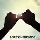 Agressi - Promise