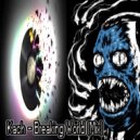 Kach - Breaking World (Mix) ()