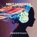 Niko Hoffren - Morceau