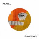 Hatiras - Ladies Choice