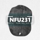 Miguel Rendeiro - Give Me 5