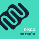 Nikco - Wondering