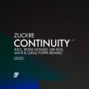 Zuckre - Continuity