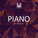Dj Ivan Vegas - Piano