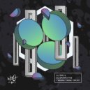 DJ OMC & DJ Dharma 900 - I Wanna Thank You