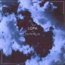 Lopa - Patrycja