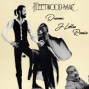Fleetwood Mac - Dreams