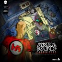 Mystical Sound - Soundboy
