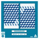 Wake&Bake - Rio feat Vue Parfaite (Original Mix)