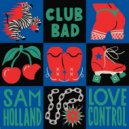 Sam Holland - Roll The Dice