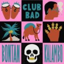 Bontan - Kalambo