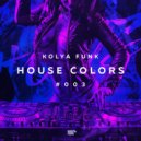 Kolya Funk - House Colors #003