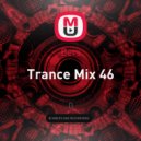 Bers - Trance Mix 46