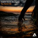 Code 2, Deirdre McLaughlin - You Saved Me