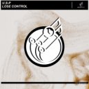 U.S-P - Lose Control