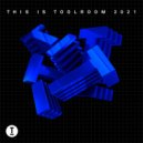 Maxinne & Moya - In The Groove