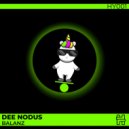 Dee Nodus - Balanz