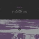 Spada ft. Camden Cox - Voodoo