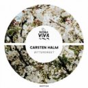 Carsten Halm - Bittersweet