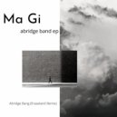 Ma Gi - Nocturne (Original mix)