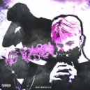 GOLDCHILL - NO BABY (prod. by nownotlater)