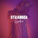 Groofeo - Stranger