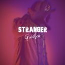 Groofeo - Stranger (Original Mix)
