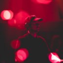 Simian Mobile Disco - Caught In A Wave (Nick Jojo Remix)