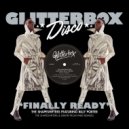 The Shapeshifters Ft. Billy Porter - Finally Ready
