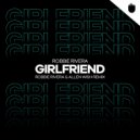 Robbie Rivera - Girjfriend