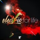 DJ San - Electric For Life #EFL018 (November 24th 2020) ()