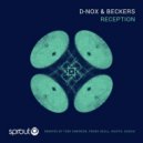 D-Nox & Beckers - Reception