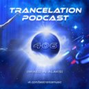 ALAKS - TrancElation podcast 406 (30_01_2021) ()