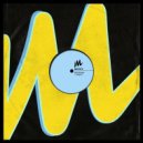 Club Social - Need U