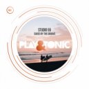 Studio 55 - Saved By The Groove