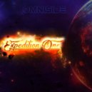 OmniSide - Thunderstorm (Original)