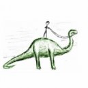 Noisia - Diplodocus (UniversAll Axiom Re Edit)