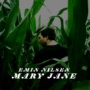 Night Lovell - MARY JANE (Emin Nilsen Remix)