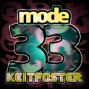 keitfoster - Mode 33