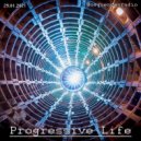 Vitolly - Progressive Life @sequencesradio (29.01.2021)