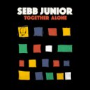 Sebb Junior Ft. Paula - U Got 2