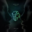 Nebs Jack - Orbis