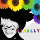 CeCe Peniston - Finally (Georgi Panayotov Club Remix)
