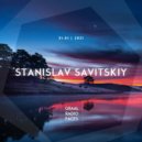 Stanislav Savitskiy - Graal Radio Faces (31.01.2021)