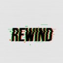 Osc Project - Rewind