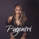 Pagentri & Sonia Ulrich - The Lonely Nobody Could Fill (feat. Sonia Ulrich) ()