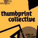 Thumbprint Collective - Primitch Nails