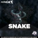 Deekembeat - Snake