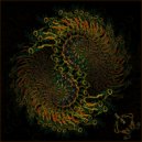 Hair! & Encapsulate - Hashish (Encapsulate Remix)